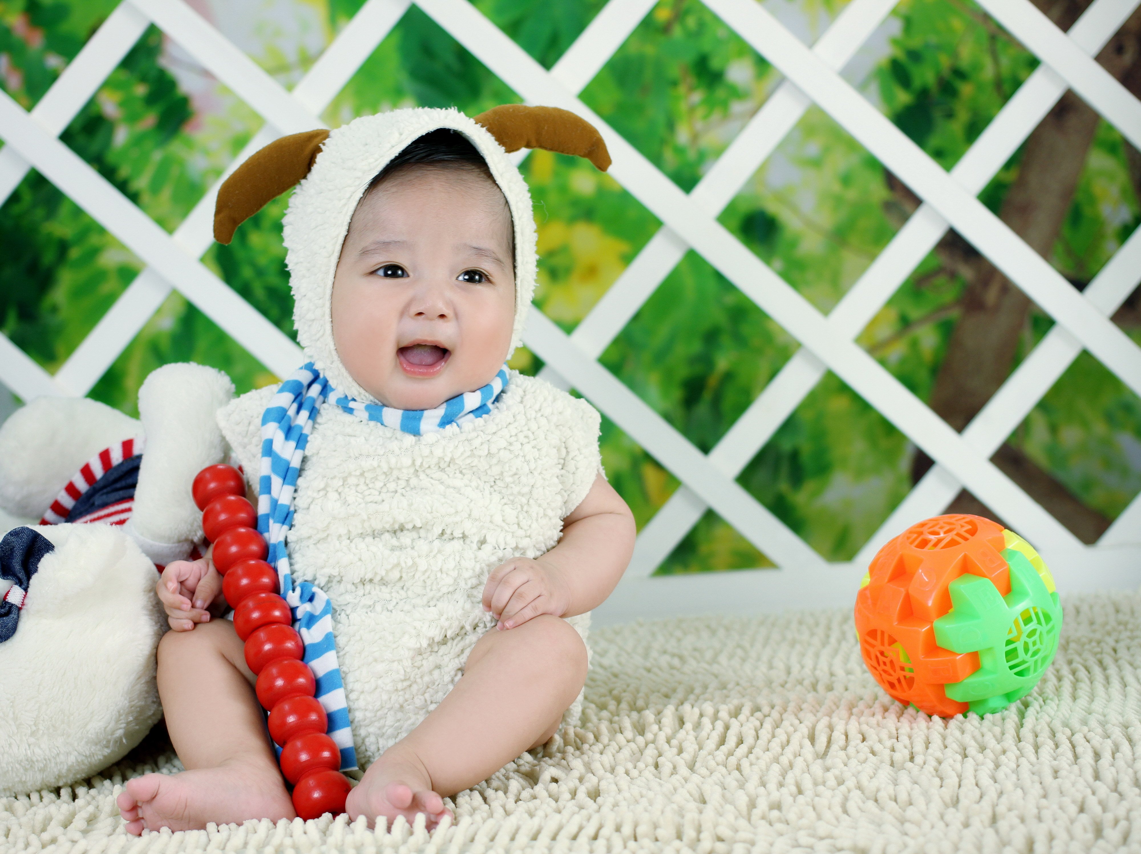 惠州捐卵子电话试管婴儿成功的前兆
